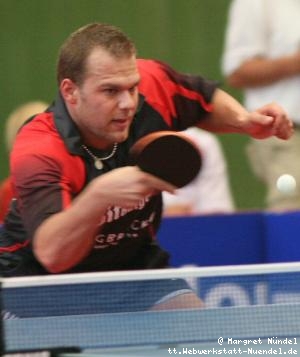 Tomas Pavelka