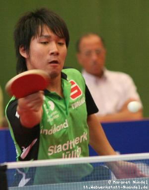 Taku Takakiwa