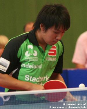 Taku Takakiwa
