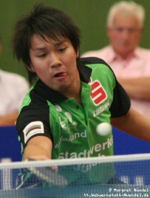 Taku Takakiwa