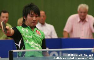 Taku Takakiwa