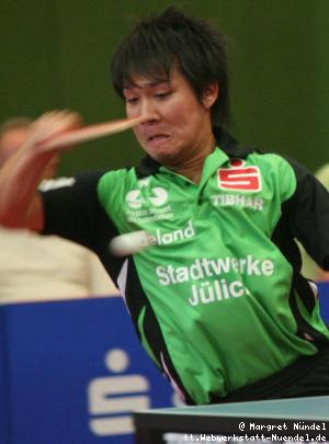 Taku Takakiwa