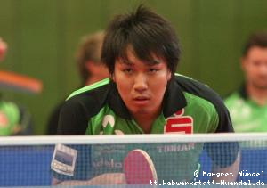 Taku Takakiwa
