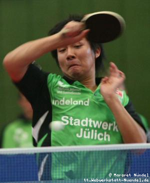 Taku Takakiwa