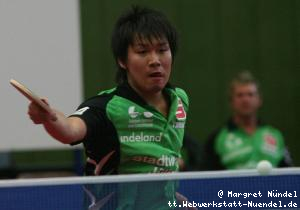 Taku Takakiwa