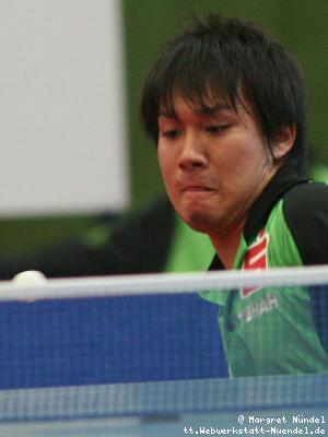 Taku Takakiwa