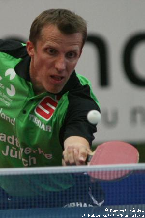 JÃ¶rg RoÃkopf