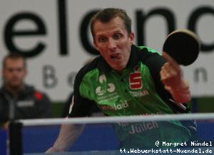 JÃ¶rg RoÃkopf