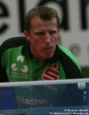 JÃ¶rg RoÃkopf