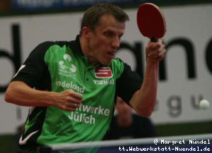 JÃ¶rg RoÃkopf