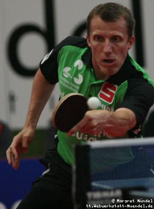JÃ¶rg RoÃkopf