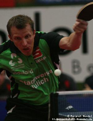 JÃ¶rg RoÃkopf