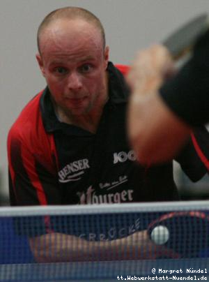 Lucjan Blaszczyk