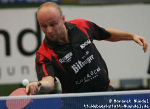 Lucjan Blaszczyk