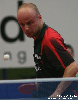 Lucjan Blaszczyk