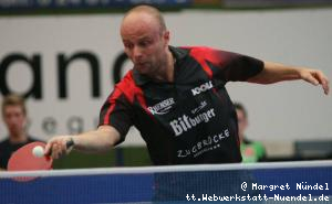 Lucjan Blaszczyk