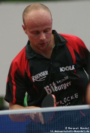 Lucjan Blaszczyk