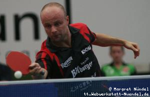 Lucjan Blaszczyk