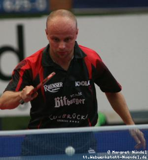 Lucjan Blaszczyk
