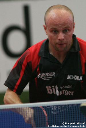 Lucjan Blaszczyk