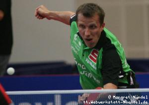JÃ¶rg RoÃkopf