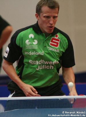 JÃ¶rg RoÃkopf