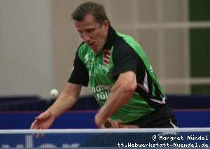 JÃ¶rg RoÃkopf