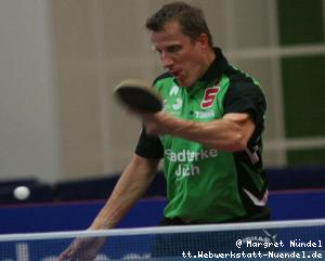 JÃ¶rg RoÃkopf