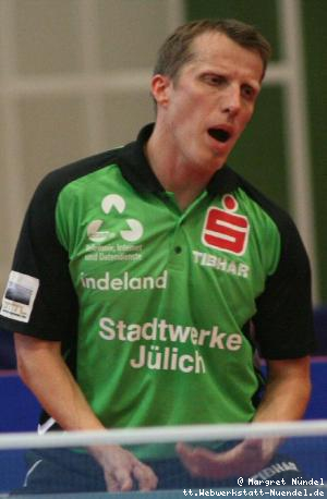 JÃ¶rg RoÃkopf