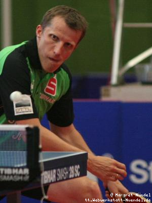 JÃ¶rg RoÃkopf