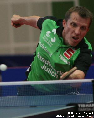 JÃ¶rg RoÃkopf