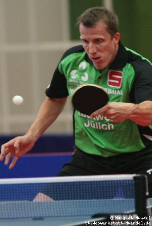 JÃ¶rg RoÃkopf