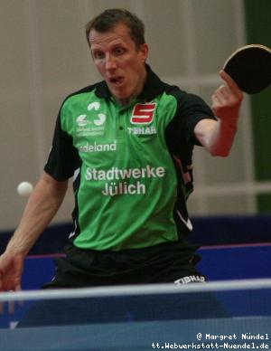 JÃ¶rg RoÃkopf