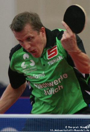 JÃ¶rg RoÃkopf