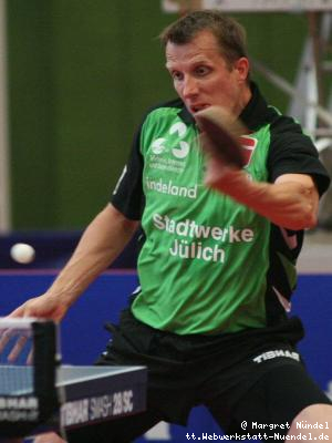 JÃ¶rg RoÃkopf