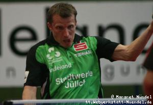JÃ¶rg RoÃkopf