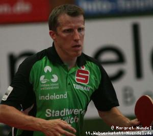 JÃ¶rg RoÃkopf