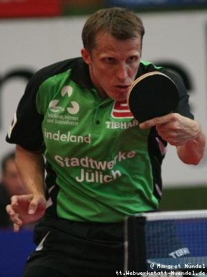 JÃ¶rg RoÃkopf