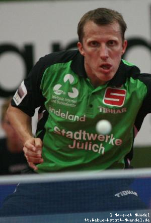 JÃ¶rg RoÃkopf