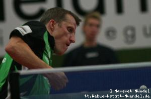 JÃ¶rg RoÃkopf