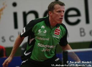 JÃ¶rg RoÃkopf