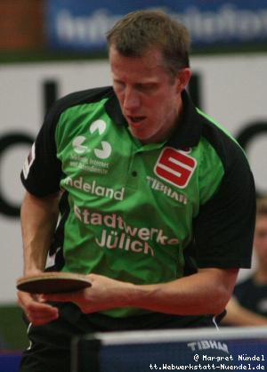 JÃ¶rg RoÃkopf