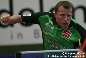 JÃ¶rg RoÃkopf