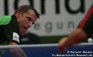 JÃ¶rg RoÃkopf