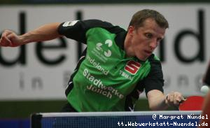 JÃ¶rg RoÃkopf