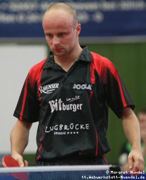 Lucjan Blaszczyk