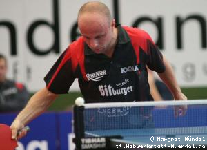 Lucjan Blaszczyk