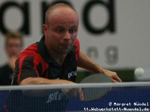 Lucjan Blaszczyk