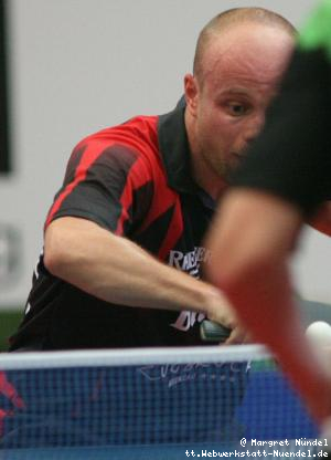 Lucjan Blaszczyk