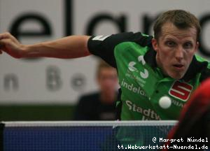 JÃ¶rg RoÃkopf